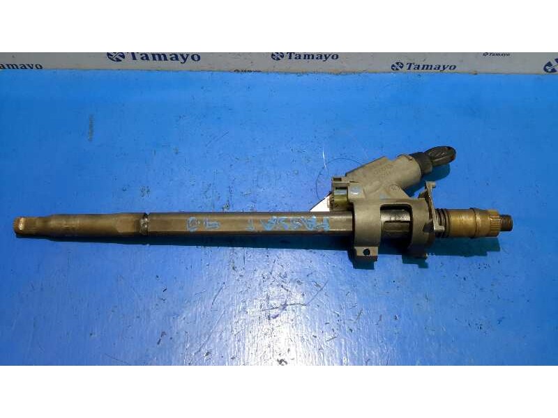 Recambio de columna direccion para volkswagen passat berlina (3a2) 2.0 referencia OEM IAM 357905851  