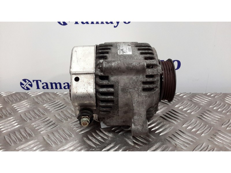 Recambio de alternador para honda cr-v (rd1/3) 2.0 16v cat referencia OEM IAM CJU889880  