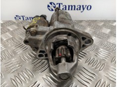 Recambio de motor arranque para honda cr-v (rd1/3) 2.0 16v cat referencia OEM IAM   