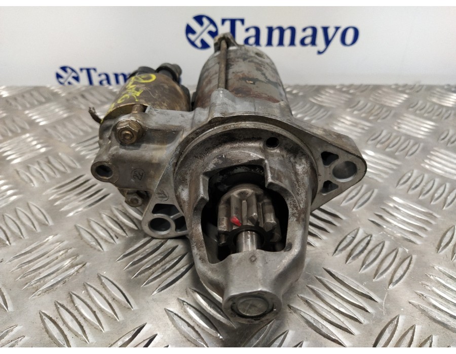 Recambio de motor arranque para honda cr-v (rd1/3) 2.0 16v cat referencia OEM IAM   
