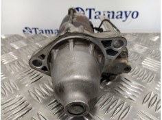 Recambio de motor arranque para honda cr-v (rd1/3) 2.0 16v cat referencia OEM IAM    2