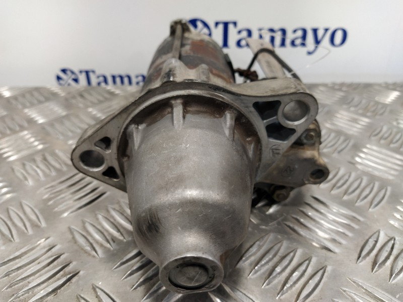 Recambio de motor arranque para honda cr-v (rd1/3) 2.0 16v cat referencia OEM IAM   