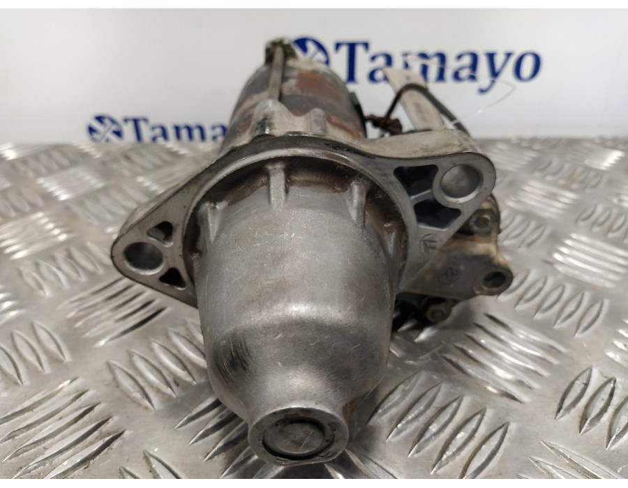 Recambio de motor arranque para honda cr-v (rd1/3) 2.0 16v cat referencia OEM IAM   