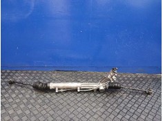 Recambio de cremallera direccion para bmw x5 (e53) referencia OEM IAM 7852501644  