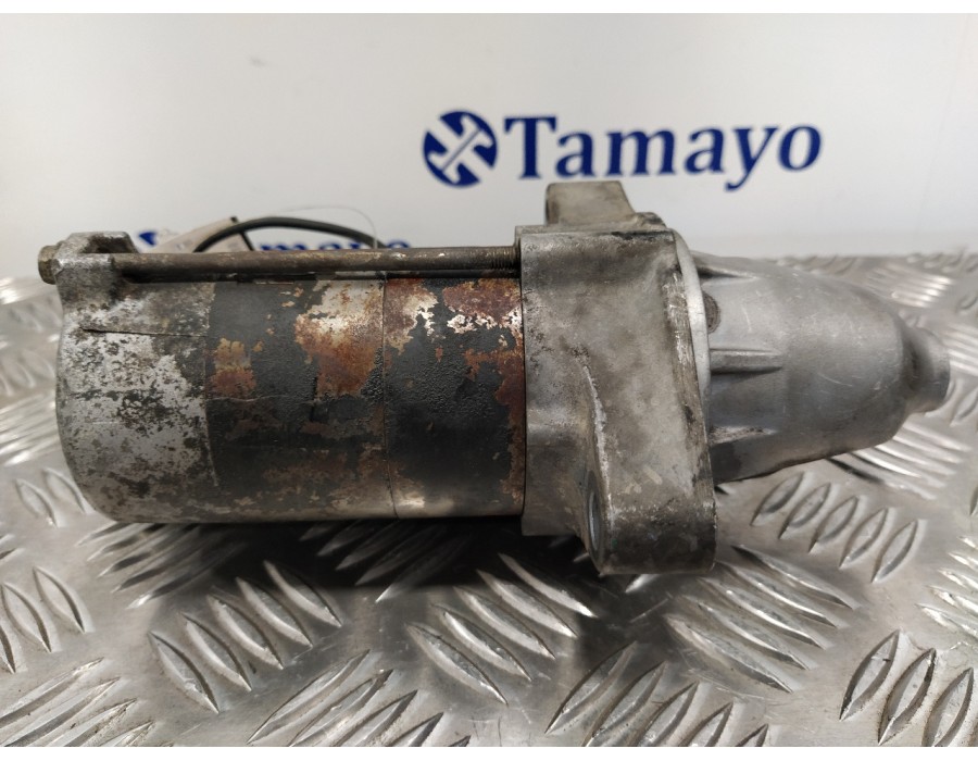 Recambio de motor arranque para honda cr-v (rd1/3) 2.0 16v cat referencia OEM IAM   