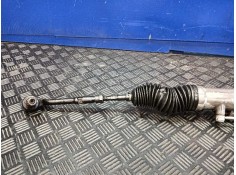 Recambio de cremallera direccion para bmw x5 (e53) referencia OEM IAM 7852501644   2