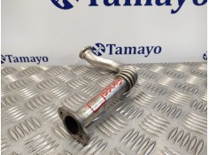Recambio de tubo egr para seat altea xl (5p5) 1.6 tdi referencia OEM IAM 03L131521R   2