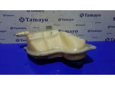 Recambio de deposito expansion para audi a4 avant (b5) 1.9 tdi referencia OEM IAM   