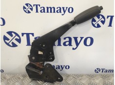 Recambio de palanca freno de mano para fiat ducato furgon electrico - micro vett referencia OEM IAM   