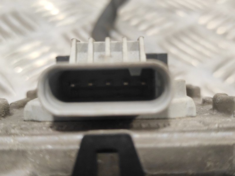 Recambio de sonda lambda para renault master iii master iii referencia OEM IAM 5WK96748 227905444R A2C80895500