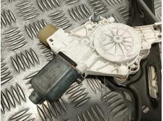 Recambio de elevalunas delantero derecho para bmw serie 1 berlina (e81/e87) 2.0 cat referencia OEM IAM 6927028  996625102 2