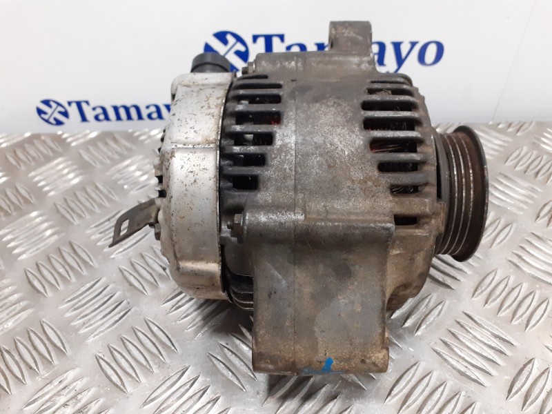 Recambio de alternador para honda cr-v (rd1/3) 2.0 16v cat referencia OEM IAM 1012119820  