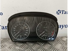 Recambio de cuadro instrumentos para bmw serie 3 berlina (e90) referencia OEM IAM IK911020505X 102535051 A2C53113047