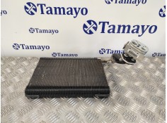 Recambio de evaporador aire acondicionado para bmw serie 1 lim. (f20/f21) 2.0 16v turbodiesel referencia OEM IAM 64119289832  67