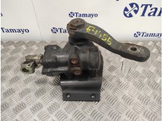 Recambio de caja direccion para nissan l-80-88 l-80.09 referencia OEM IAM B440  33001
