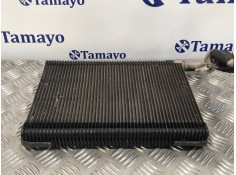 Recambio de evaporador aire acondicionado para bmw serie 1 lim. (f20/f21) 2.0 16v turbodiesel referencia OEM IAM 64119289832  67 2