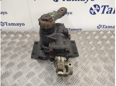 Recambio de caja direccion para nissan l-80-88 l-80.09 referencia OEM IAM B440  33001 2