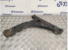 Recambio de brazo suspension inferior delantero derecho para ford transit caja cerrada ´06 referencia OEM IAM   