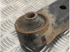 Recambio de brazo suspension inferior delantero derecho para ford transit caja cerrada ´06 referencia OEM IAM    2