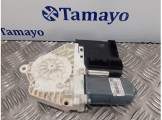 Recambio de motor elevalunas delantero izquierdo para volkswagen passat cc (357) referencia OEM IAM 14859145 3C8837461M 3C895970