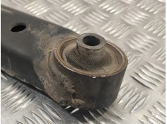 Recambio de brazo suspension inferior delantero izquierdo para ford transit caja cerrada ´06 2.2 tdci cat referencia OEM IAM    2