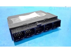 Recambio de modulo electronico para jaguar x-type 2.0 diesel cat referencia OEM IAM 4X4315K600BD T8SA 5WK45052F 2