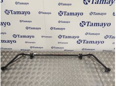 Recambio de barra estabilizadora delantera para ford transit caja cerrada ´06 2.2 tdci cat referencia OEM IAM   