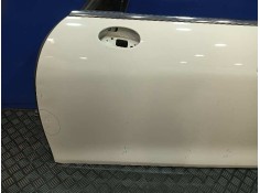 Recambio de puerta delantera izquierda para bmw mini (f56) referencia OEM IAM    2