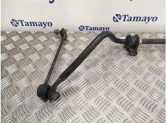 Recambio de barra estabilizadora delantera para ford transit caja cerrada ´06 2.2 tdci cat referencia OEM IAM    2