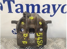 Recambio de pinza freno delantera derecha para citroën berlingo 2.0 hdi cat (rhy / dw10td) referencia OEM IAM   