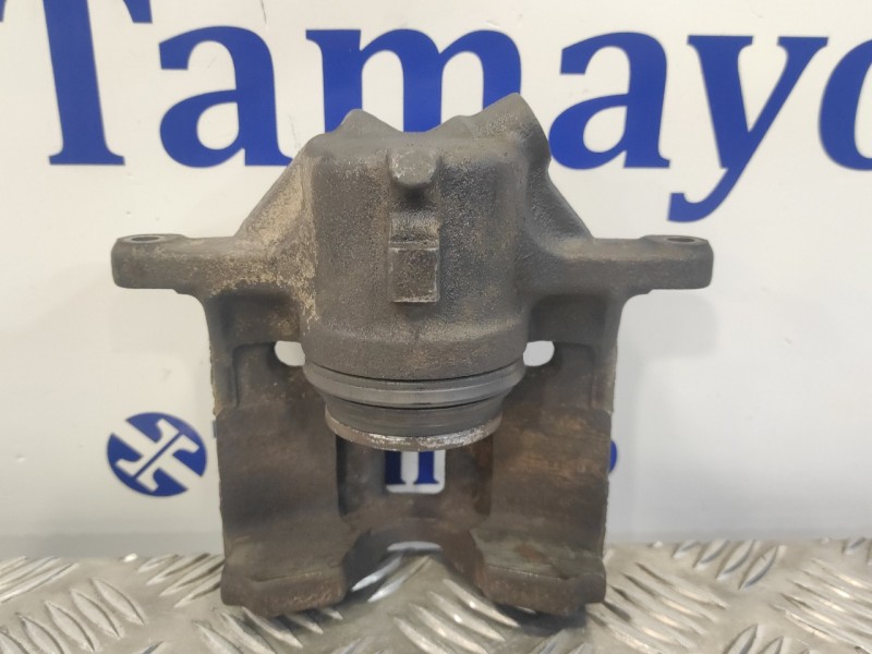 Recambio de pinza freno delantera derecha para citroën berlingo 2.0 hdi cat (rhy / dw10td) referencia OEM IAM   