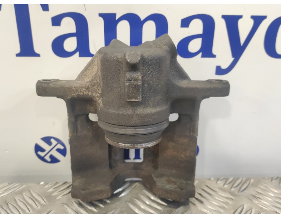 Recambio de pinza freno delantera derecha para citroën berlingo 2.0 hdi cat (rhy / dw10td) referencia OEM IAM   