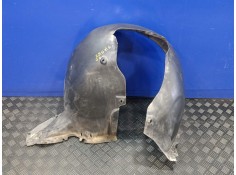 Recambio de plastico paso rueda delantero derecho para seat leon (1p1) 1.6 tdi referencia OEM IAM 1P0809957  