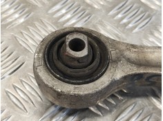 Recambio de brazo suspension inferior delantero izquierdo para audi a4 berlina (8e) 1.9 tdi referencia OEM IAM 8E0407155E   2