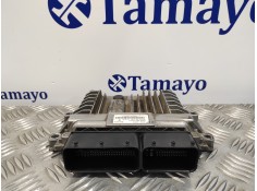 Recambio de centralita motor uce para kia carnival 2.9 crdi cat referencia OEM IAM 391044X910 R0412C001C 28060241