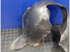 Recambio de plastico paso rueda delantero derecho para seat leon (1p1) 1.6 tdi referencia OEM IAM 1P0809957   2