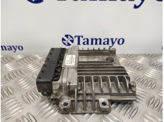 Recambio de centralita motor uce para kia carnival 2.9 crdi cat referencia OEM IAM 391044X910 R0412C001C 28060241 2