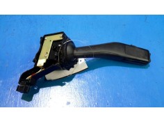 Recambio de mando intermitentes para seat leon (1p1) 2.0 tdi referencia OEM IAM ANP80H013B  1K0953513A 2