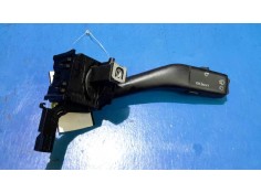 Recambio de mando limpia para seat leon (1p1) 2.0 tdi referencia OEM IAM 1K0953519A  ANP80H024A