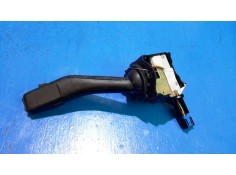 Recambio de mando limpia para seat leon (1p1) 2.0 tdi referencia OEM IAM 1K0953519A  ANP80H024A 2