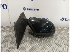 Recambio de retrovisor derecho para ford focus turnier (cb4) 1.6 tdci cat referencia OEM IAM    2