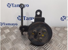 Recambio de bomba direccion para tata safari (42_fd) 1.9 d referencia OEM IAM 7613955137  