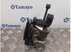 Recambio de bomba direccion para tata safari (42_fd) 1.9 d referencia OEM IAM 7613955137   2