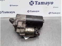 Recambio de motor arranque para volvo s40 berlina 1.8 16v cat referencia OEM IAM 000107067   2