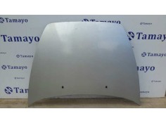 Recambio de capot para volvo c30 1.8 cat referencia OEM IAM    2