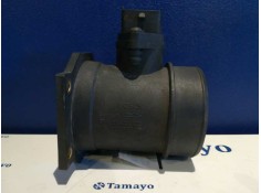 Recambio de caudalimetro para nissan primera berlina (p11) 1.6 16v cat referencia OEM IAM 0281002207  226807F400