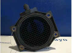 Recambio de caudalimetro para nissan primera berlina (p11) 1.6 16v cat referencia OEM IAM 0281002207  226807F400 2