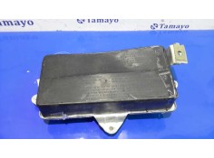 Recambio de airbag lateral delantero derecho para mercedes-benz clase a (w168) 140 (168.031) referencia OEM IAM 1711699901  1688
