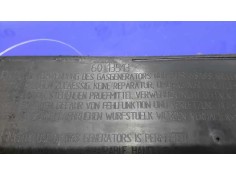 Recambio de airbag lateral delantero derecho para mercedes-benz clase a (w168) 140 (168.031) referencia OEM IAM 1711699901  1688 2