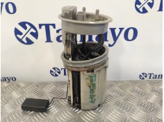 Recambio de aforador para audi a3 (8l) 1.9 tdi referencia OEM IAM 1J0919050  220212001001